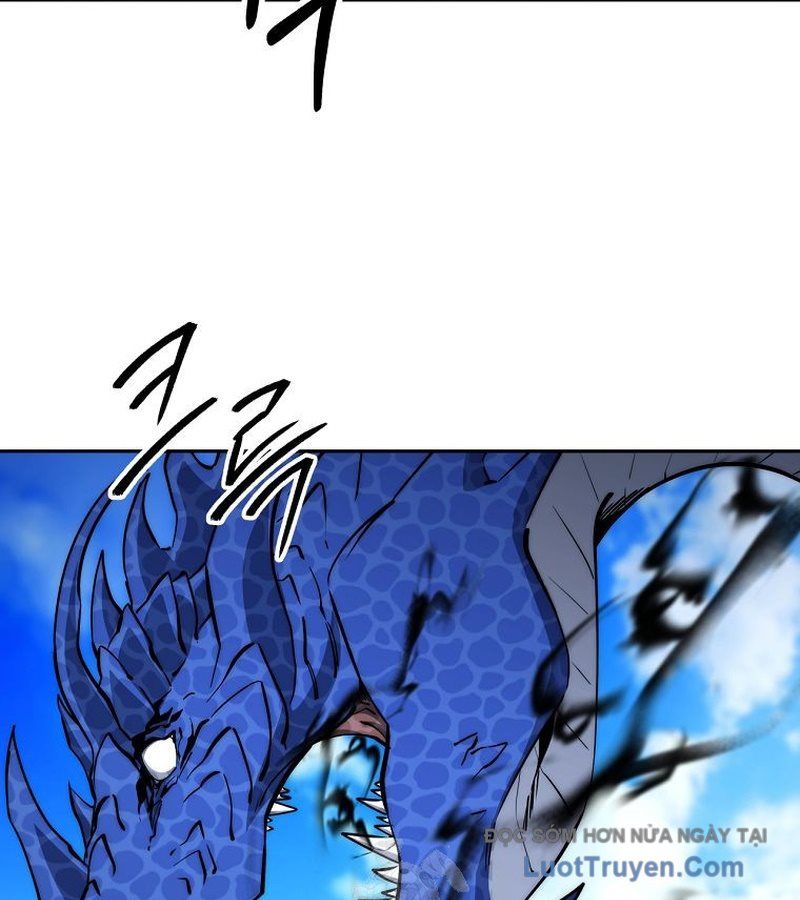 Công Chức Cấp Kiếm Thần Hồi Quy Chapter 53 - Trang 2