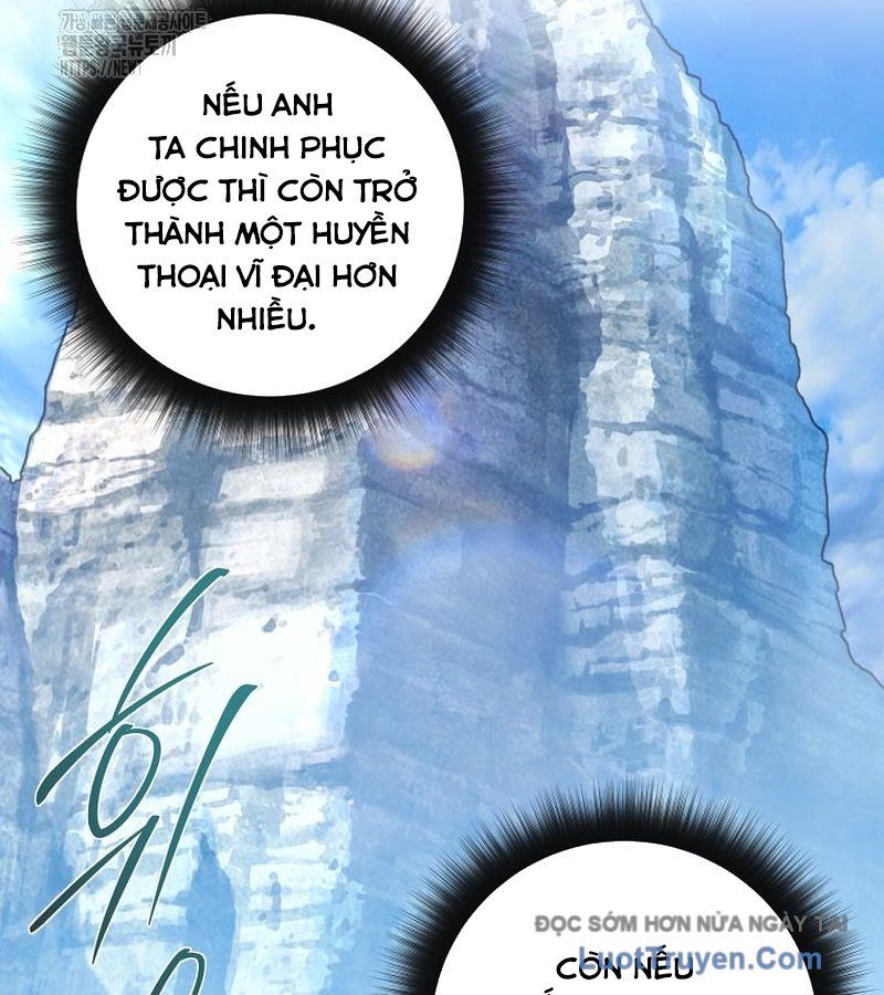 Công Chức Cấp Kiếm Thần Hồi Quy Chapter 53 - Trang 2