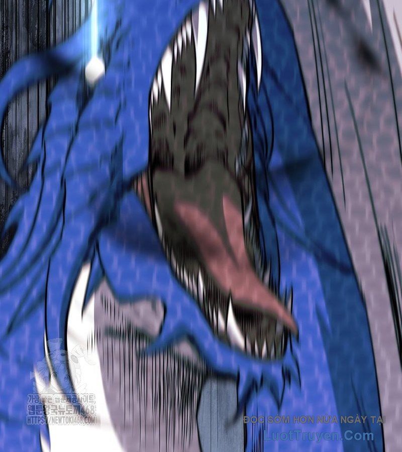 Công Chức Cấp Kiếm Thần Hồi Quy Chapter 53 - Trang 2