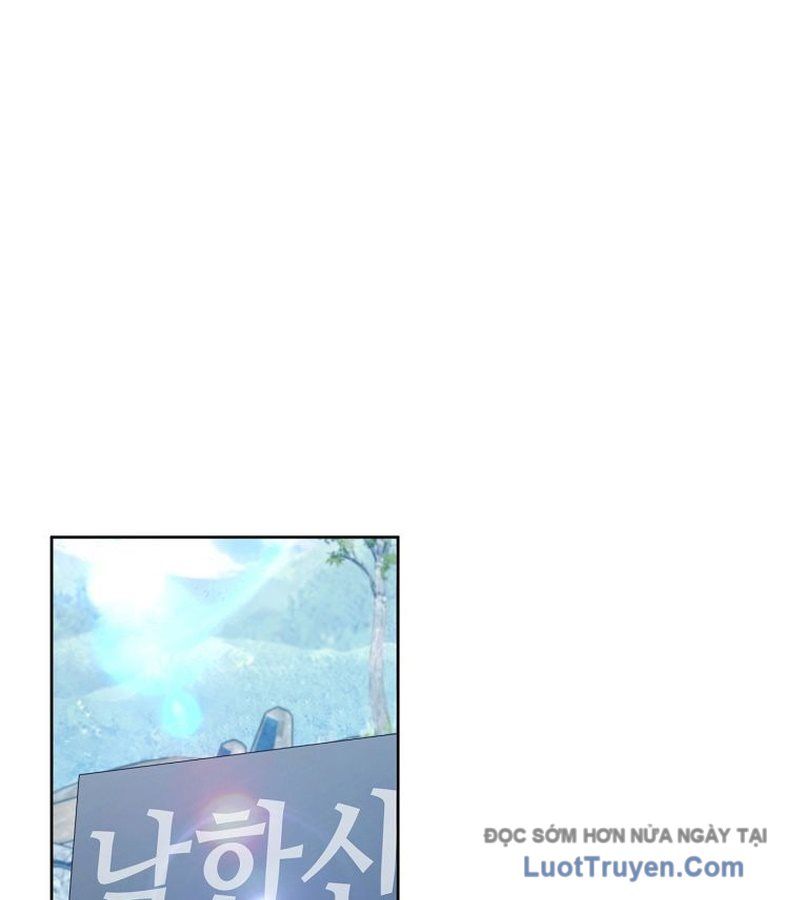 Công Chức Cấp Kiếm Thần Hồi Quy Chapter 53 - Trang 2