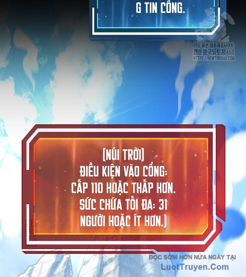 Công Chức Cấp Kiếm Thần Hồi Quy Chapter 53 - Trang 2