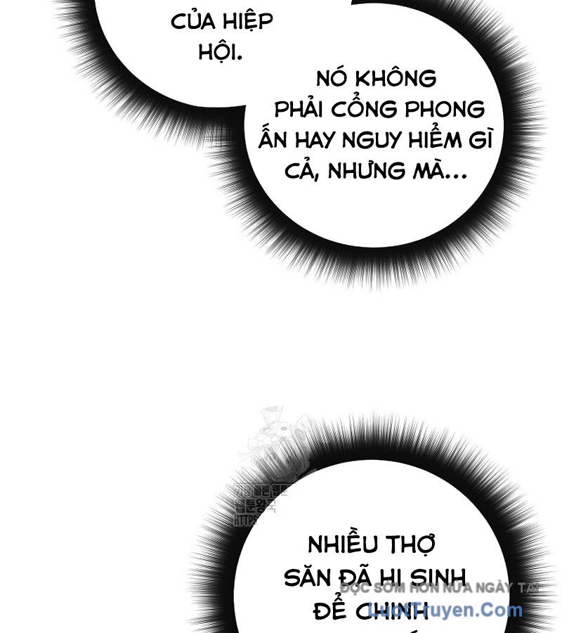 Công Chức Cấp Kiếm Thần Hồi Quy Chapter 53 - Trang 2