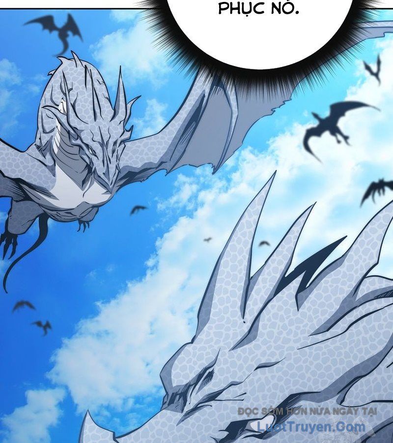 Công Chức Cấp Kiếm Thần Hồi Quy Chapter 53 - Trang 2