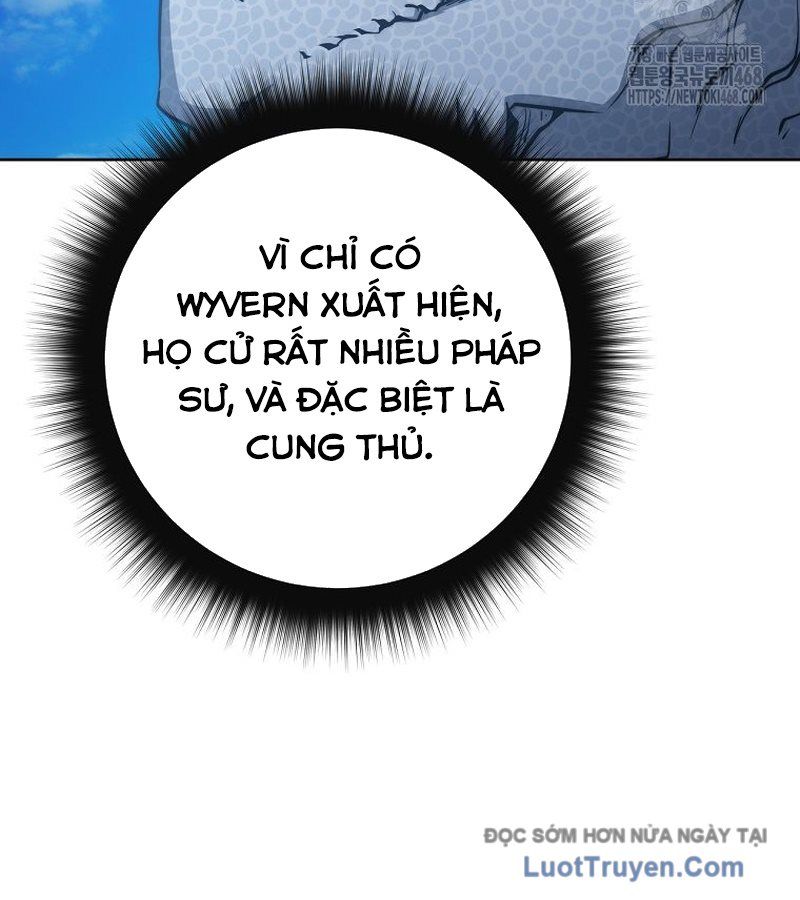 Công Chức Cấp Kiếm Thần Hồi Quy Chapter 53 - Trang 2