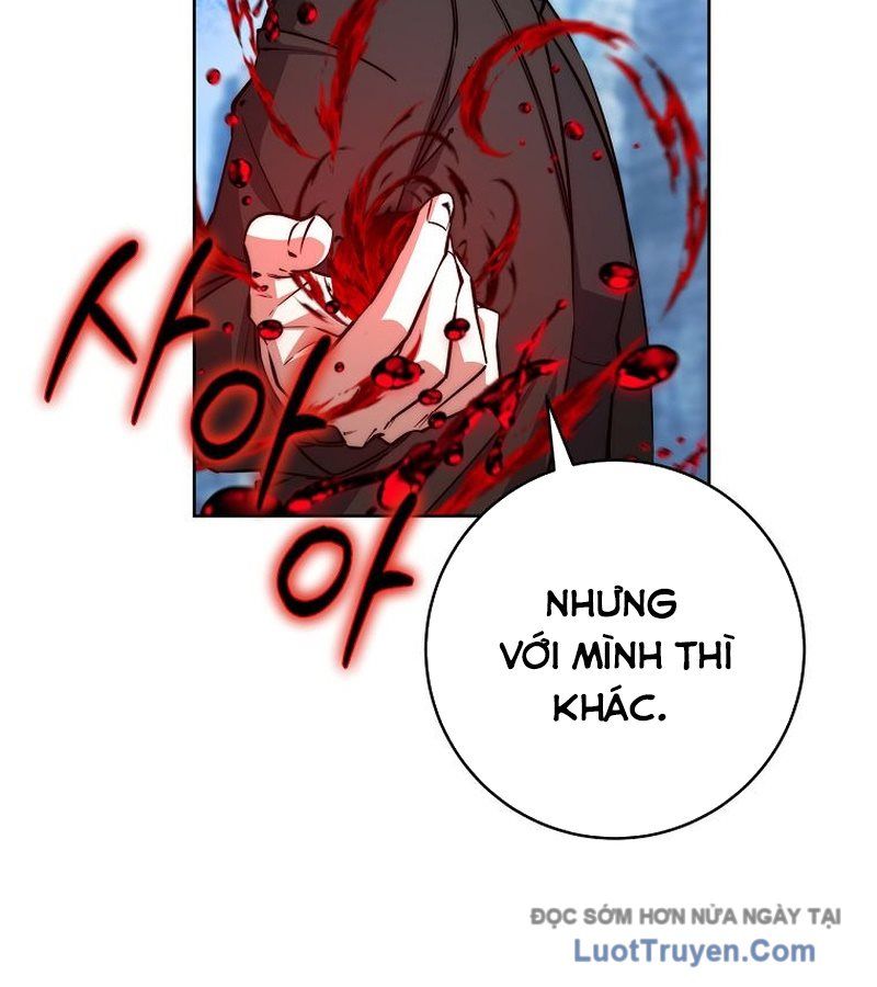 Công Chức Cấp Kiếm Thần Hồi Quy Chapter 53 - Trang 2