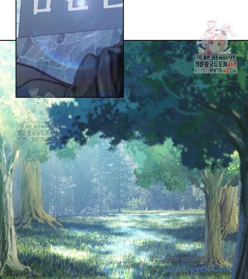 Công Chức Cấp Kiếm Thần Hồi Quy Chapter 53 - Trang 2