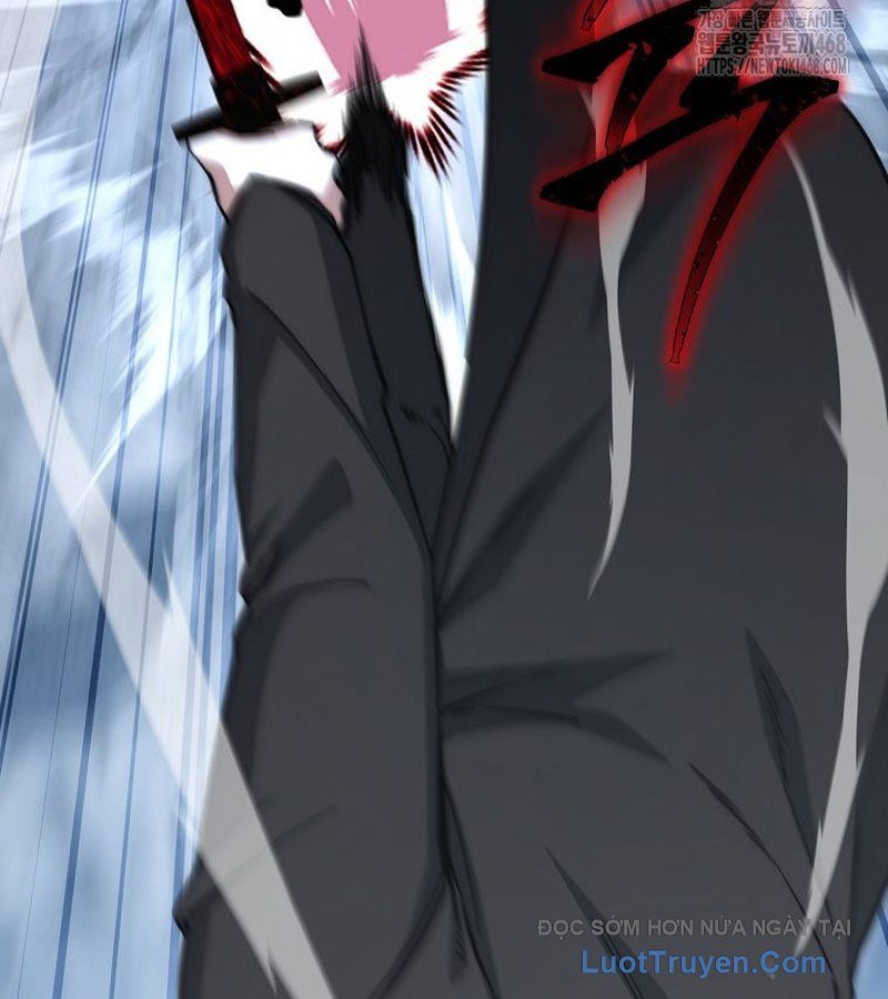 Công Chức Cấp Kiếm Thần Hồi Quy Chapter 53 - Trang 2