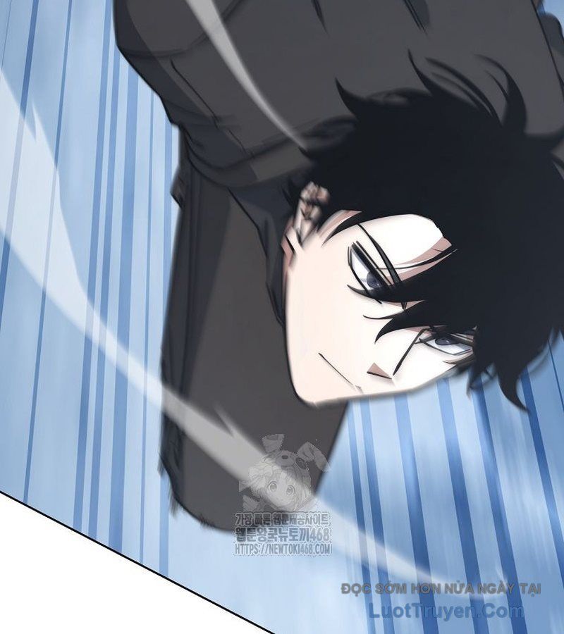 Công Chức Cấp Kiếm Thần Hồi Quy Chapter 53 - Trang 2