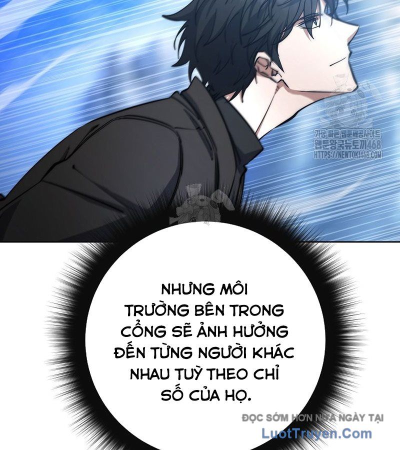 Công Chức Cấp Kiếm Thần Hồi Quy Chapter 53 - Trang 2