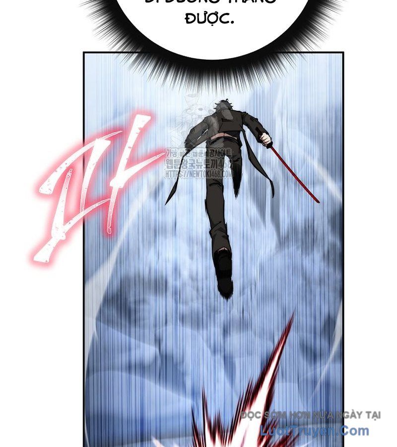 Công Chức Cấp Kiếm Thần Hồi Quy Chapter 53 - Trang 2