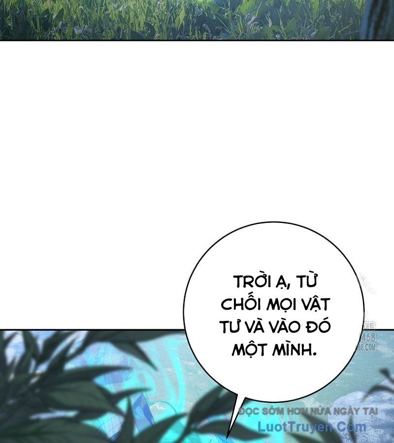 Công Chức Cấp Kiếm Thần Hồi Quy Chapter 53 - Trang 2