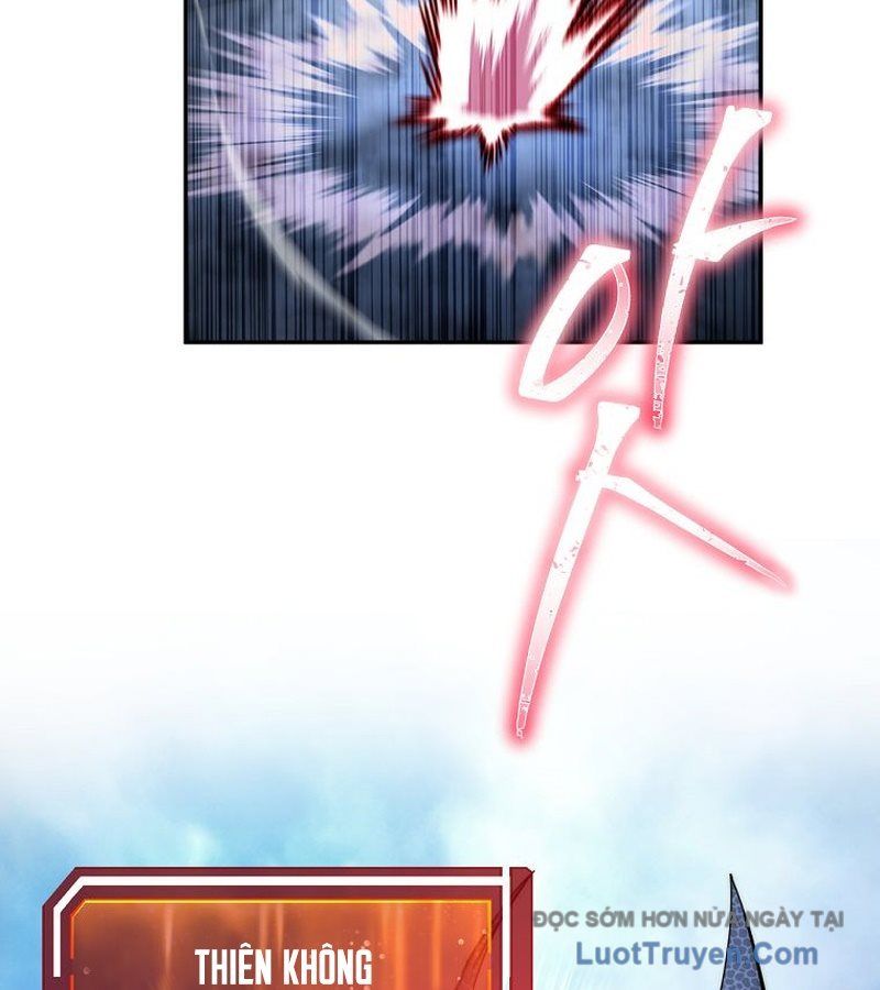 Công Chức Cấp Kiếm Thần Hồi Quy Chapter 53 - Trang 2