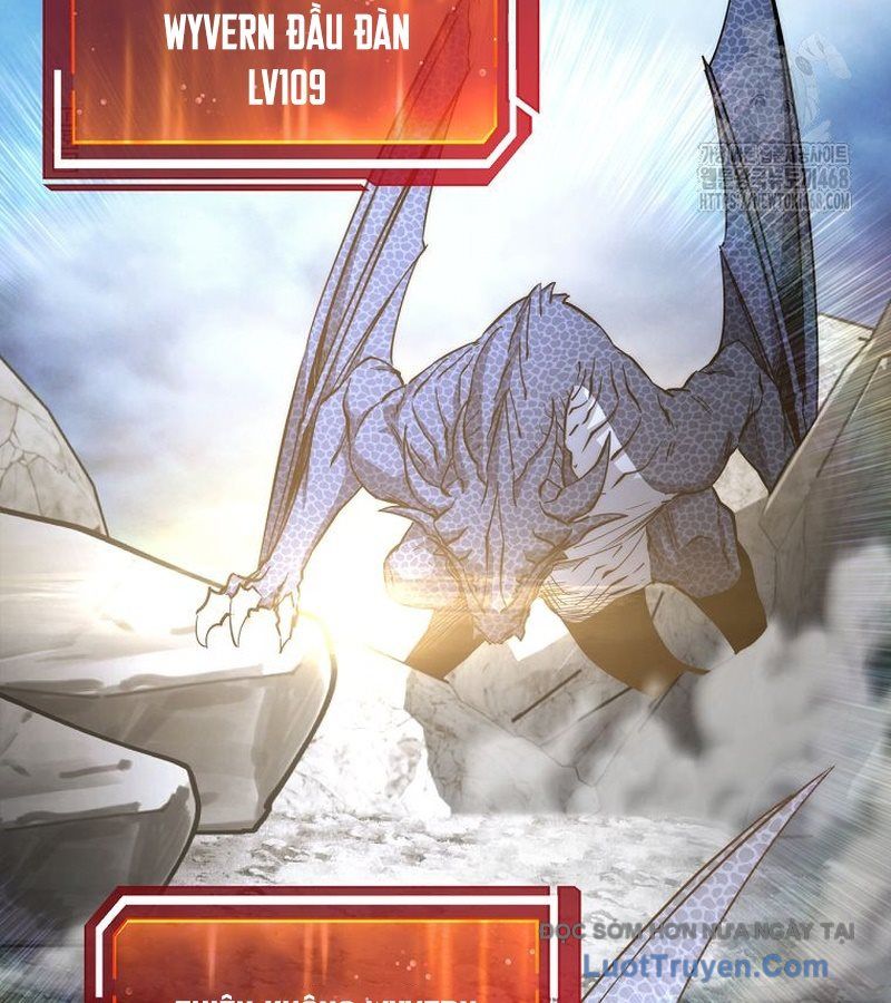 Công Chức Cấp Kiếm Thần Hồi Quy Chapter 53 - Trang 2