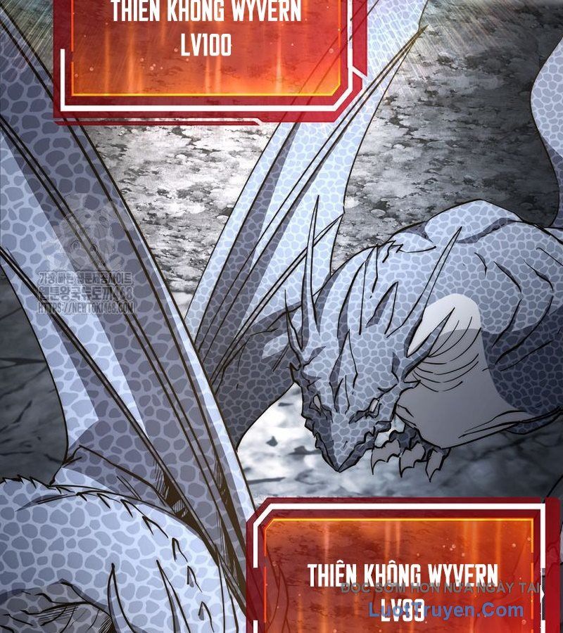 Công Chức Cấp Kiếm Thần Hồi Quy Chapter 53 - Trang 2