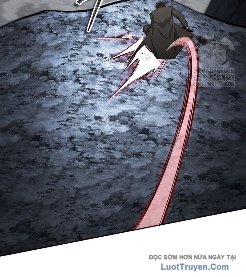 Công Chức Cấp Kiếm Thần Hồi Quy Chapter 53 - Trang 2