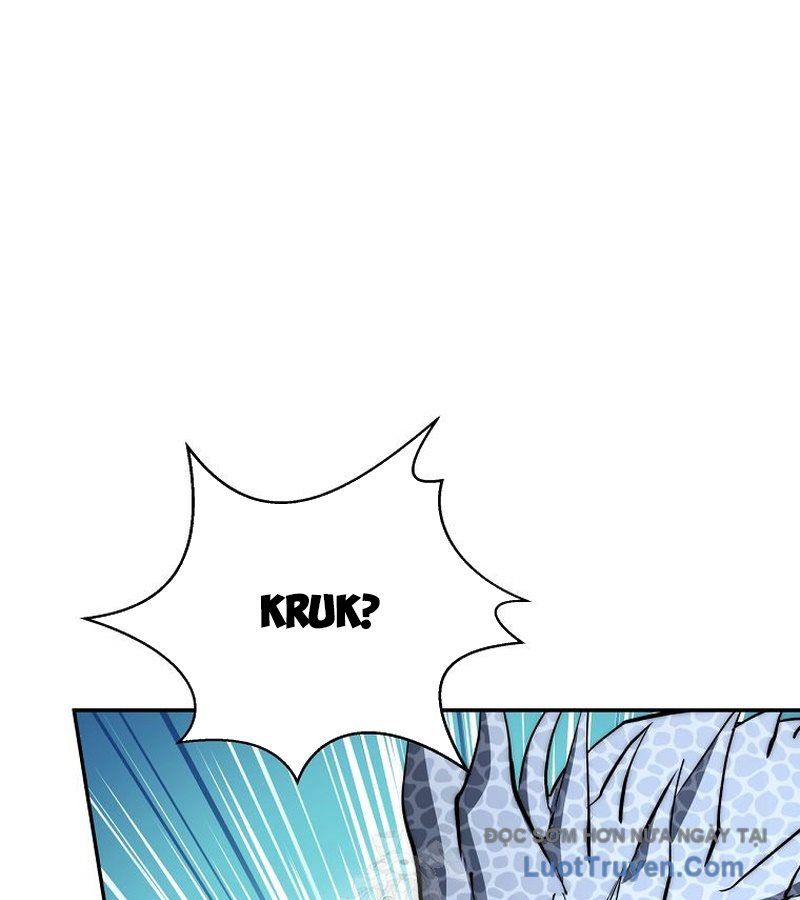 Công Chức Cấp Kiếm Thần Hồi Quy Chapter 53 - Trang 2