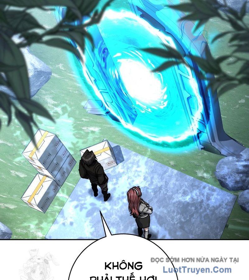 Công Chức Cấp Kiếm Thần Hồi Quy Chapter 53 - Trang 2
