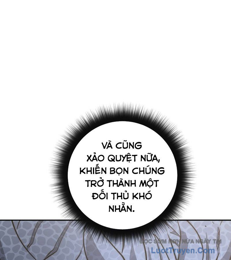 Công Chức Cấp Kiếm Thần Hồi Quy Chapter 53 - Trang 2