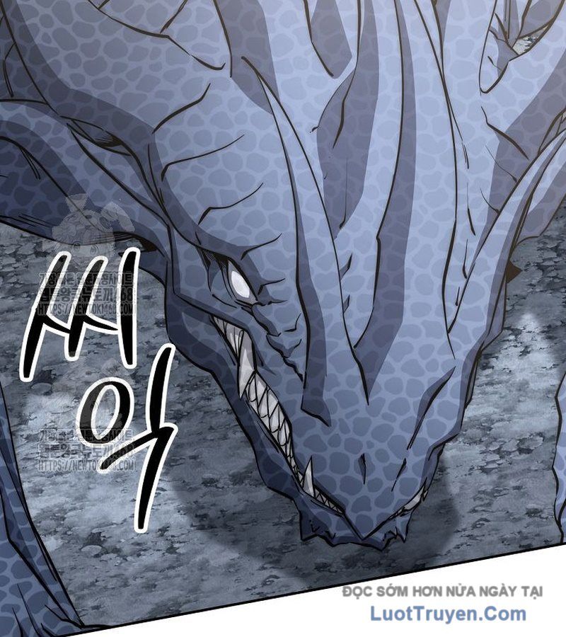 Công Chức Cấp Kiếm Thần Hồi Quy Chapter 53 - Trang 2