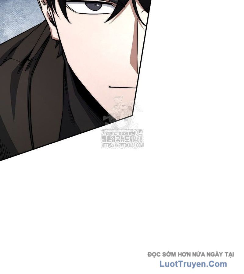 Công Chức Cấp Kiếm Thần Hồi Quy Chapter 53 - Trang 2