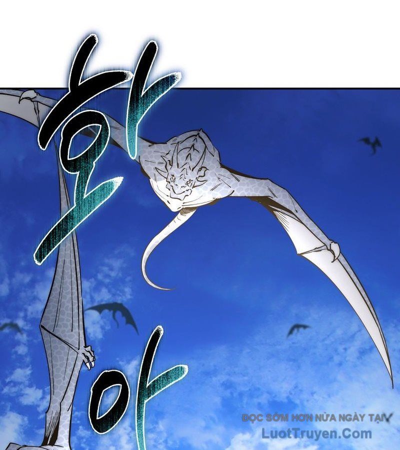 Công Chức Cấp Kiếm Thần Hồi Quy Chapter 53 - Trang 2