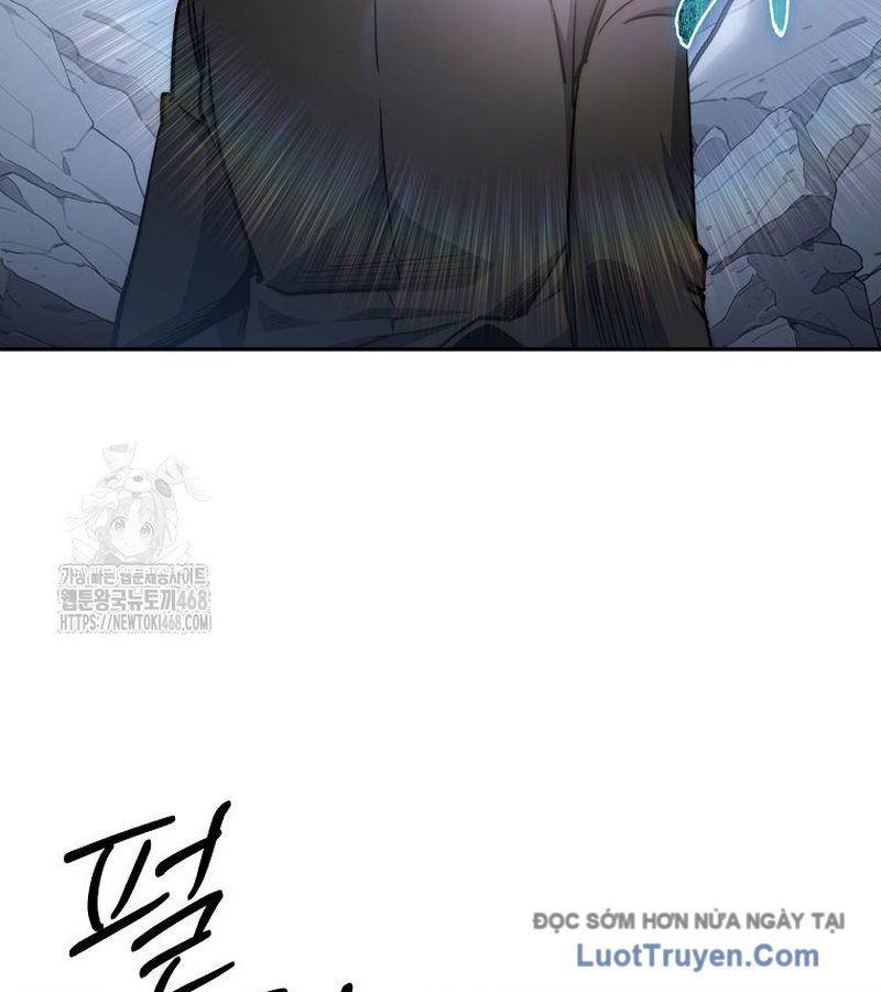 Công Chức Cấp Kiếm Thần Hồi Quy Chapter 53 - Trang 2