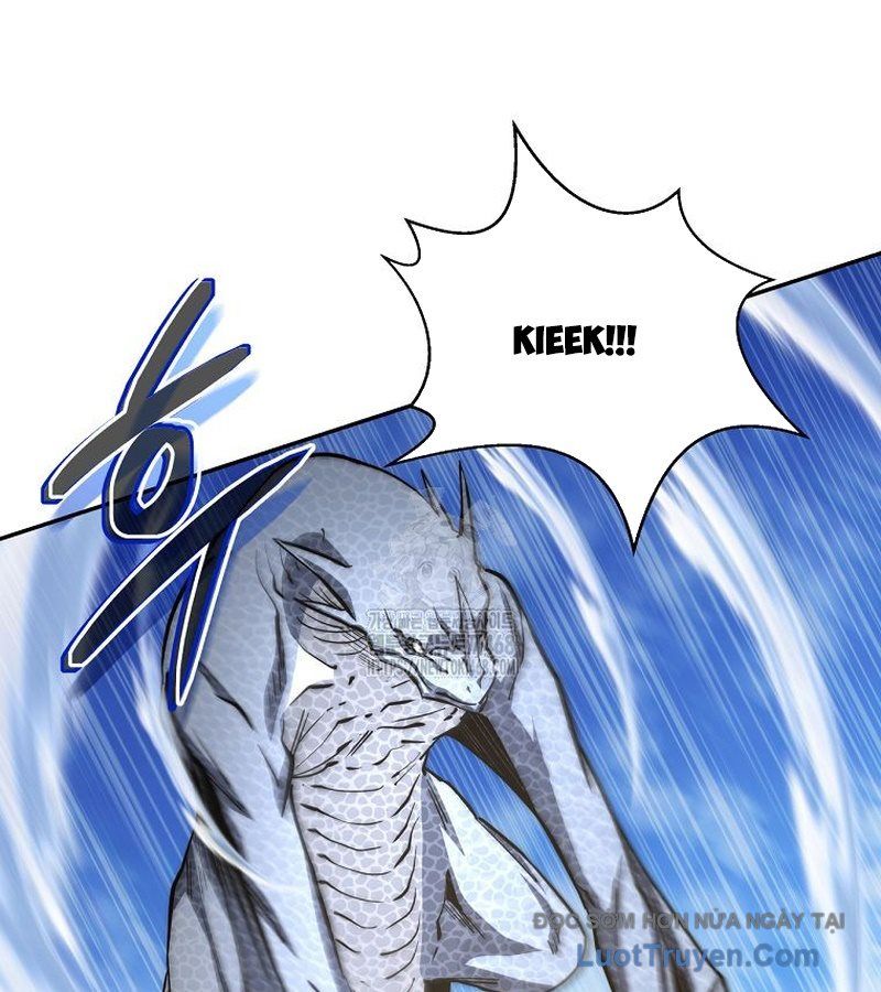 Công Chức Cấp Kiếm Thần Hồi Quy Chapter 53 - Trang 2