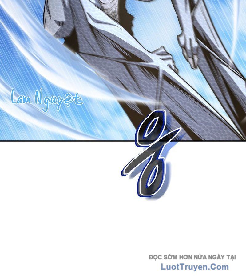 Công Chức Cấp Kiếm Thần Hồi Quy Chapter 53 - Trang 2