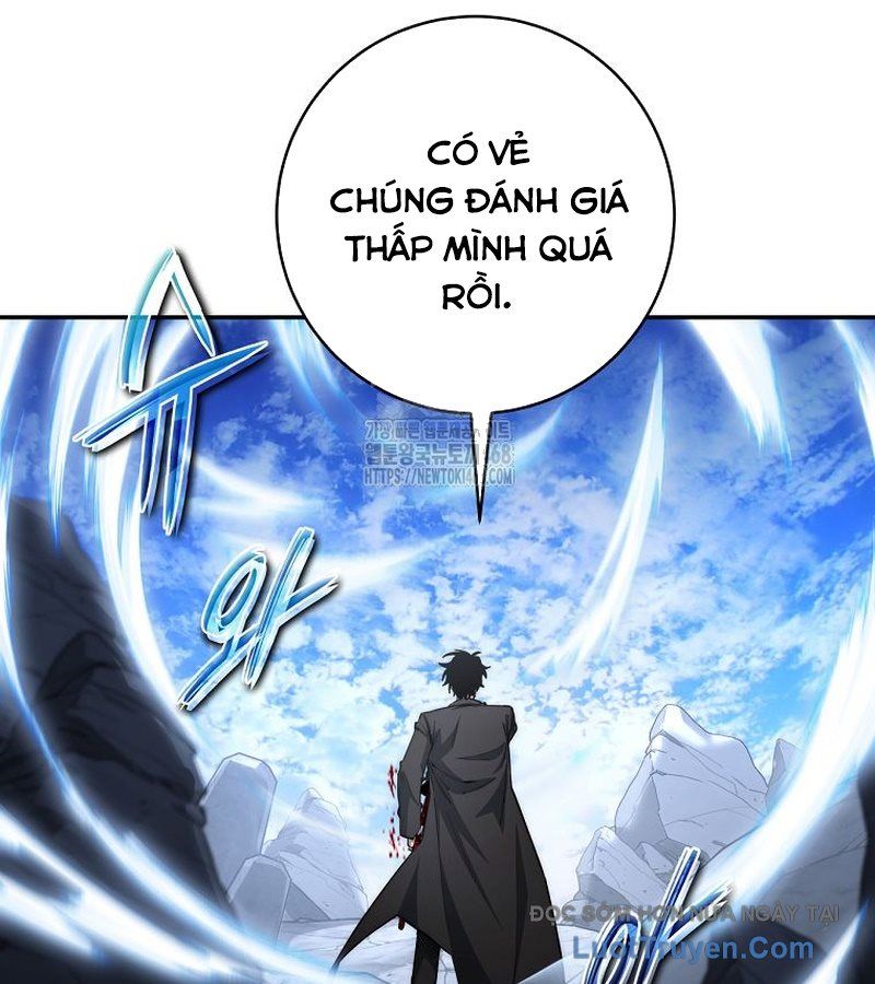 Công Chức Cấp Kiếm Thần Hồi Quy Chapter 53 - Trang 2