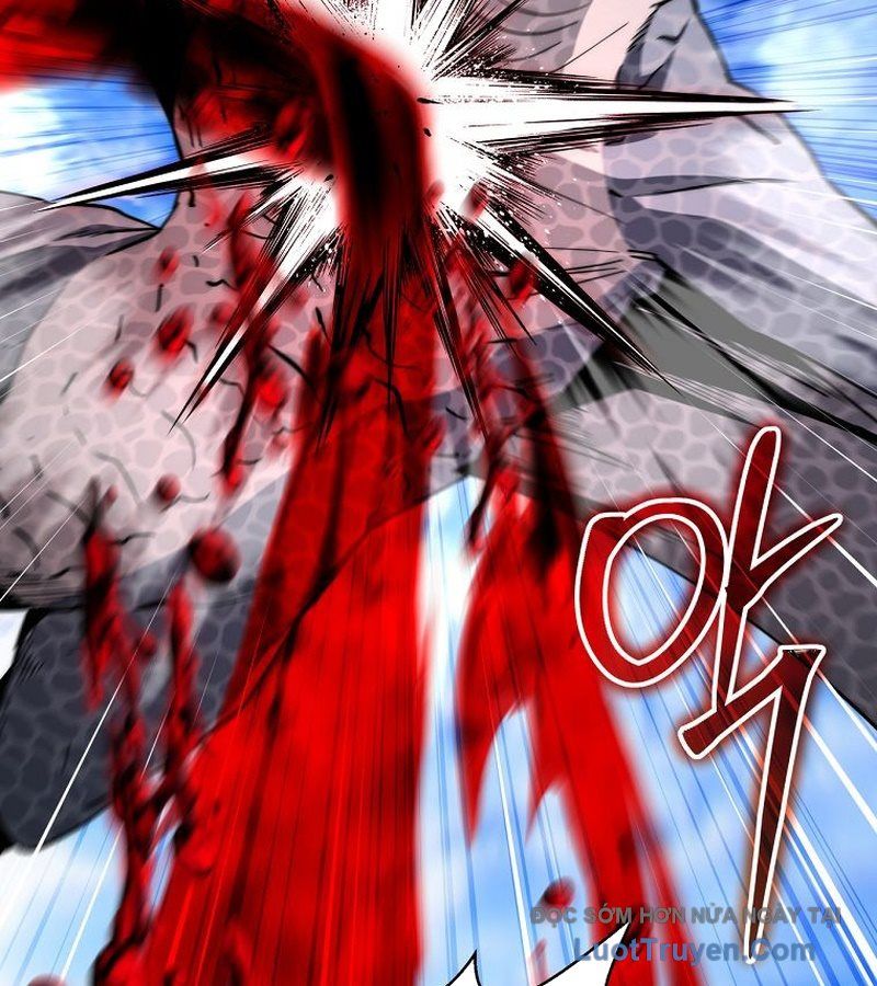 Công Chức Cấp Kiếm Thần Hồi Quy Chapter 53 - Trang 2