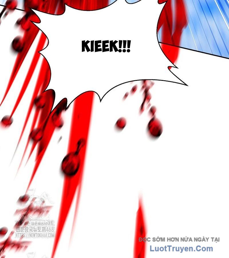 Công Chức Cấp Kiếm Thần Hồi Quy Chapter 53 - Trang 2