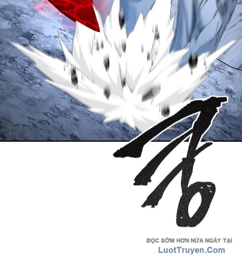 Công Chức Cấp Kiếm Thần Hồi Quy Chapter 53 - Trang 2