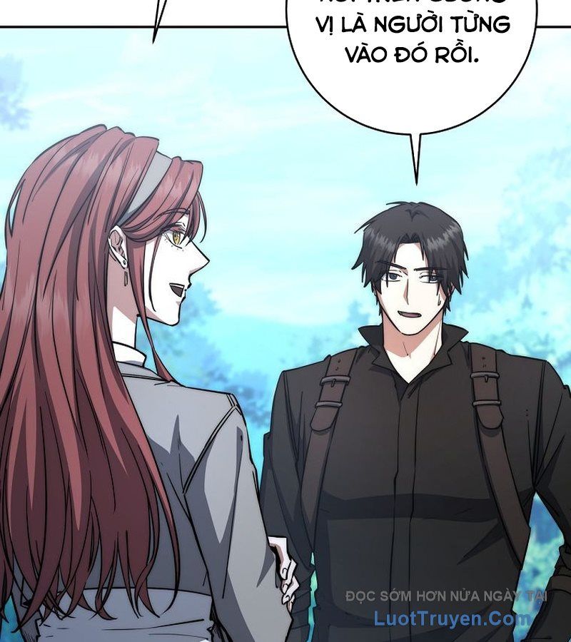 Công Chức Cấp Kiếm Thần Hồi Quy Chapter 53 - Trang 2