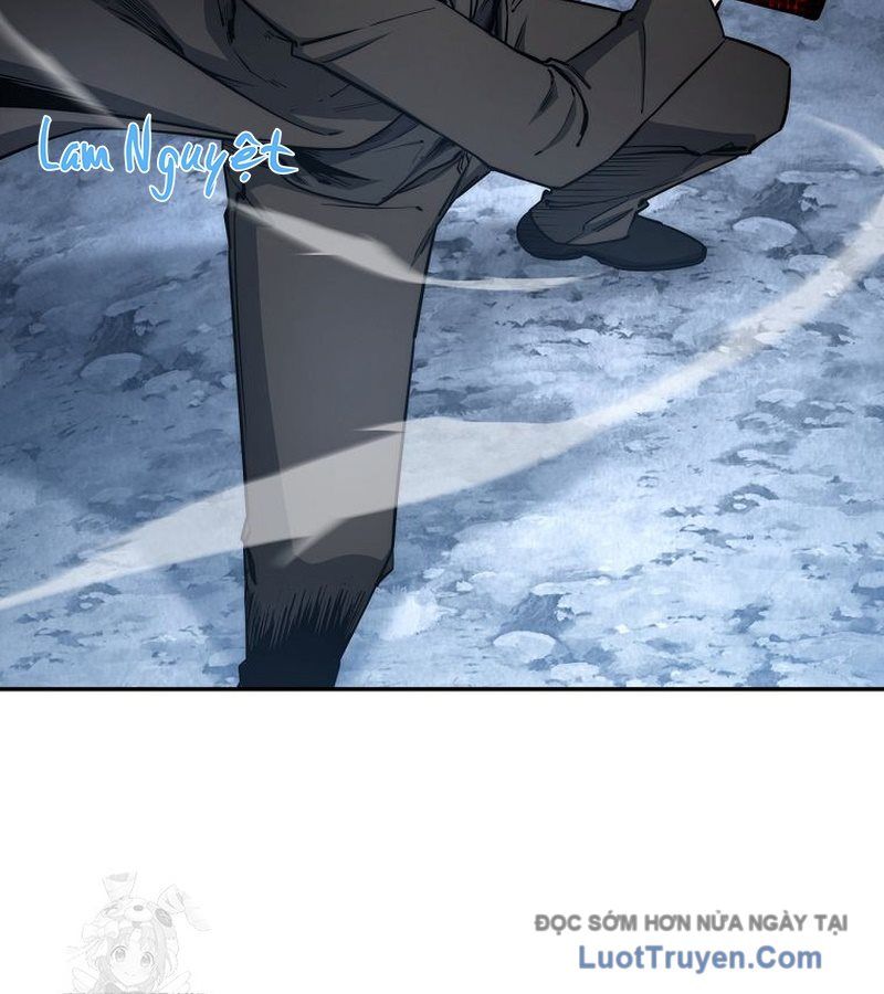 Công Chức Cấp Kiếm Thần Hồi Quy Chapter 53 - Trang 2