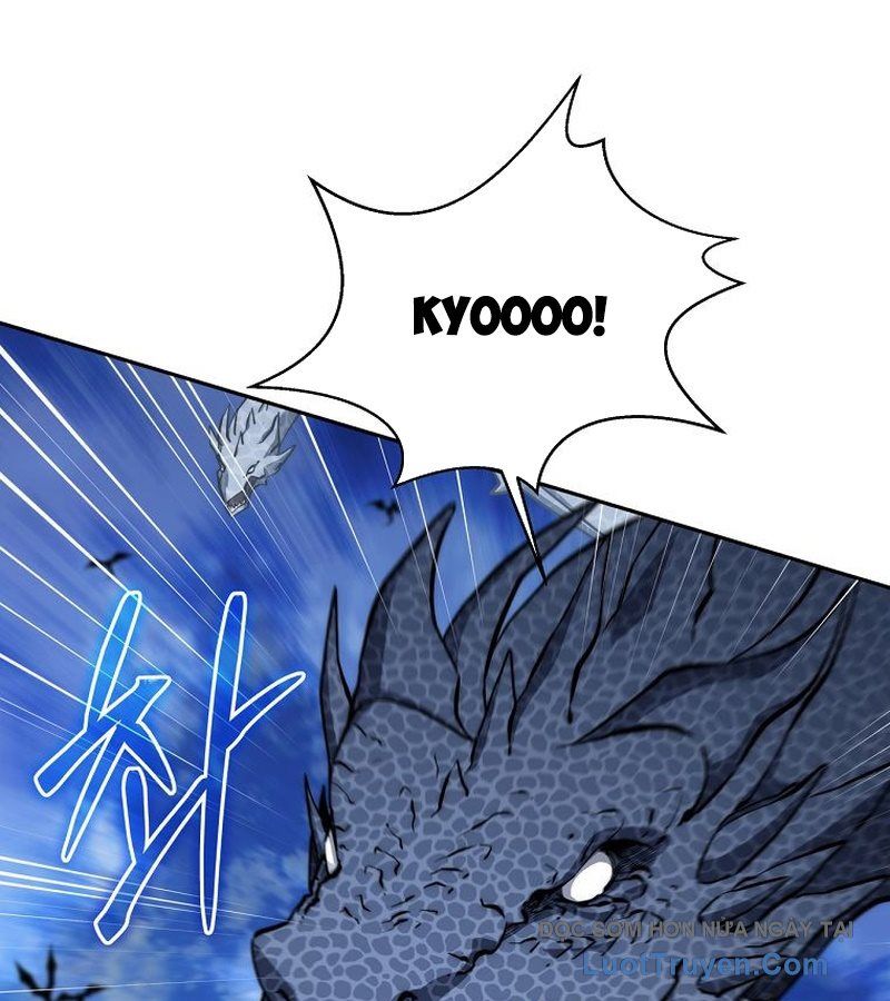 Công Chức Cấp Kiếm Thần Hồi Quy Chapter 53 - Trang 2