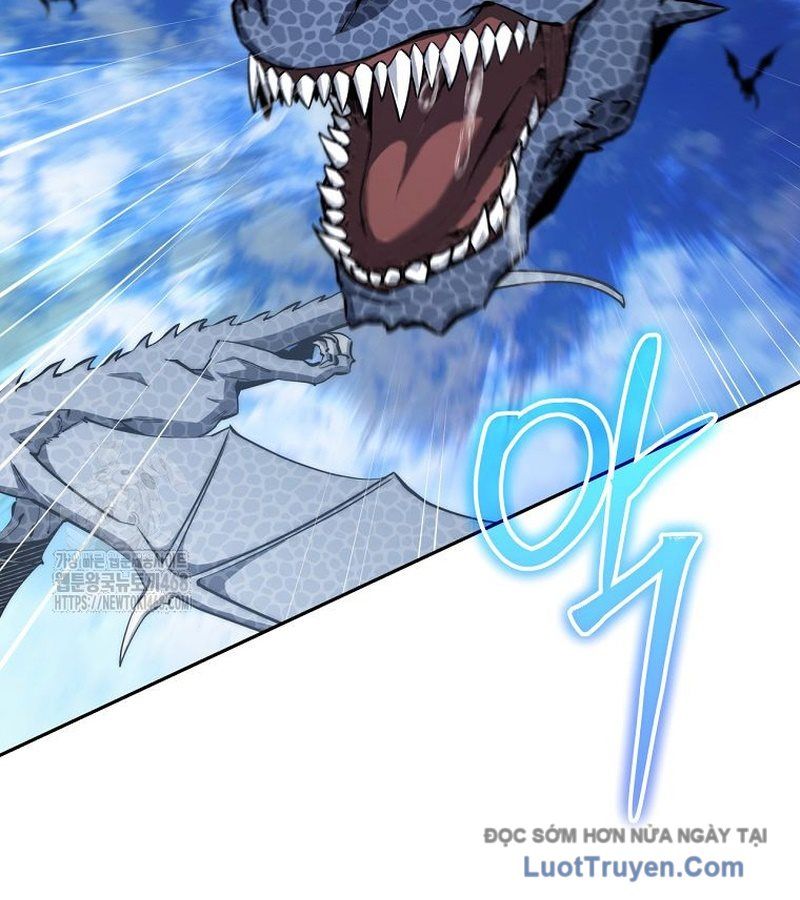 Công Chức Cấp Kiếm Thần Hồi Quy Chapter 53 - Trang 2