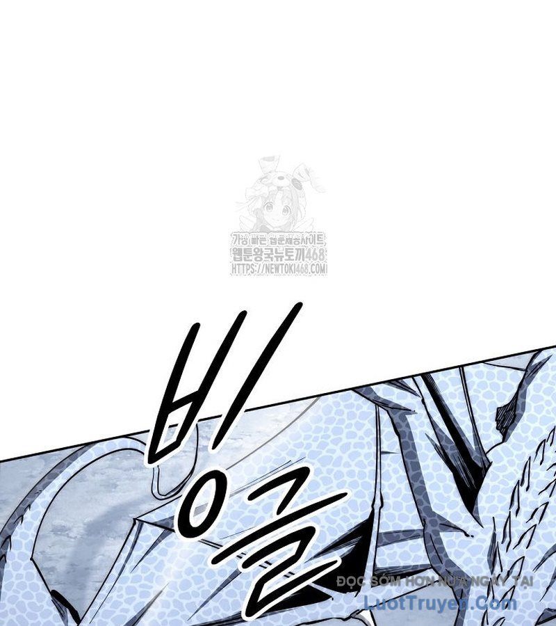 Công Chức Cấp Kiếm Thần Hồi Quy Chapter 53 - Trang 2