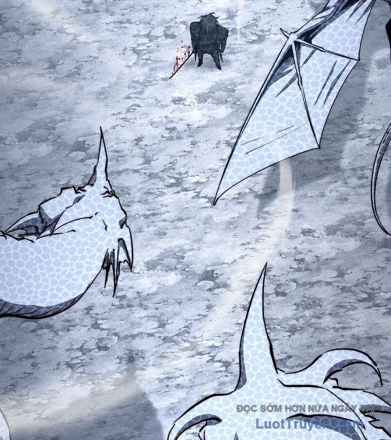 Công Chức Cấp Kiếm Thần Hồi Quy Chapter 53 - Trang 2