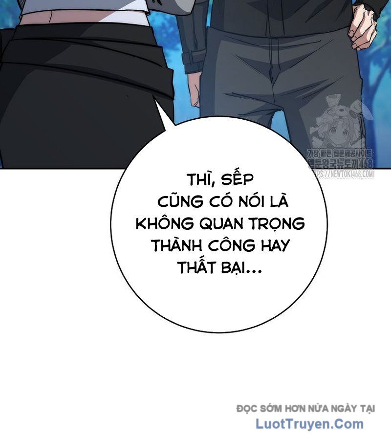 Công Chức Cấp Kiếm Thần Hồi Quy Chapter 53 - Trang 2