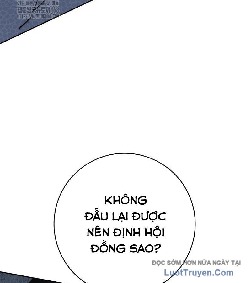 Công Chức Cấp Kiếm Thần Hồi Quy Chapter 53 - Trang 2