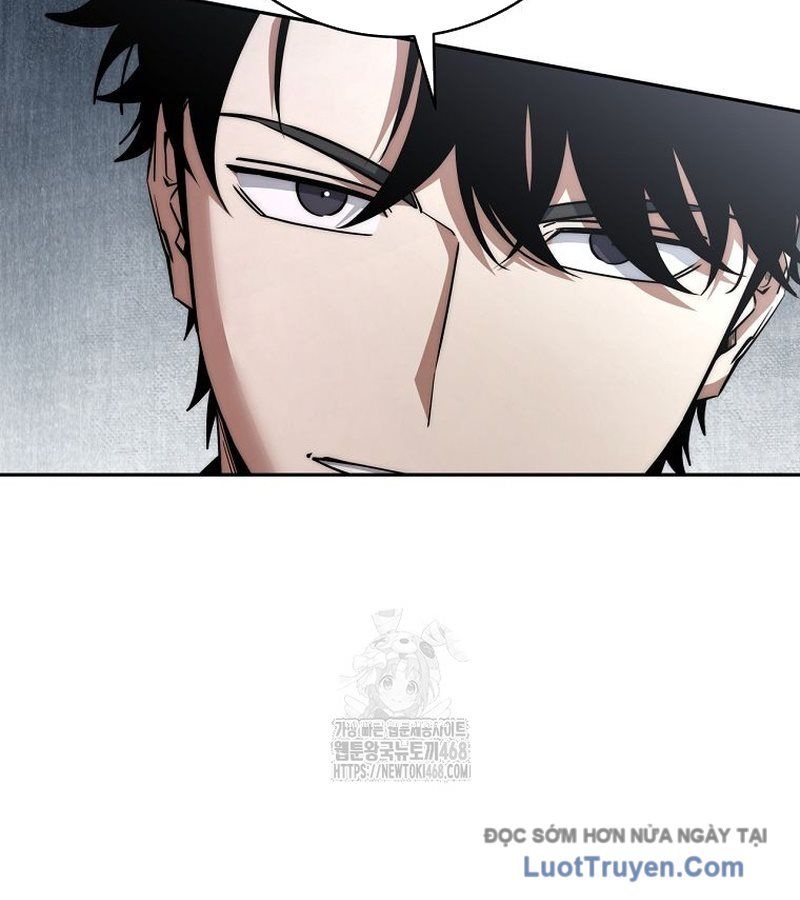 Công Chức Cấp Kiếm Thần Hồi Quy Chapter 53 - Trang 2