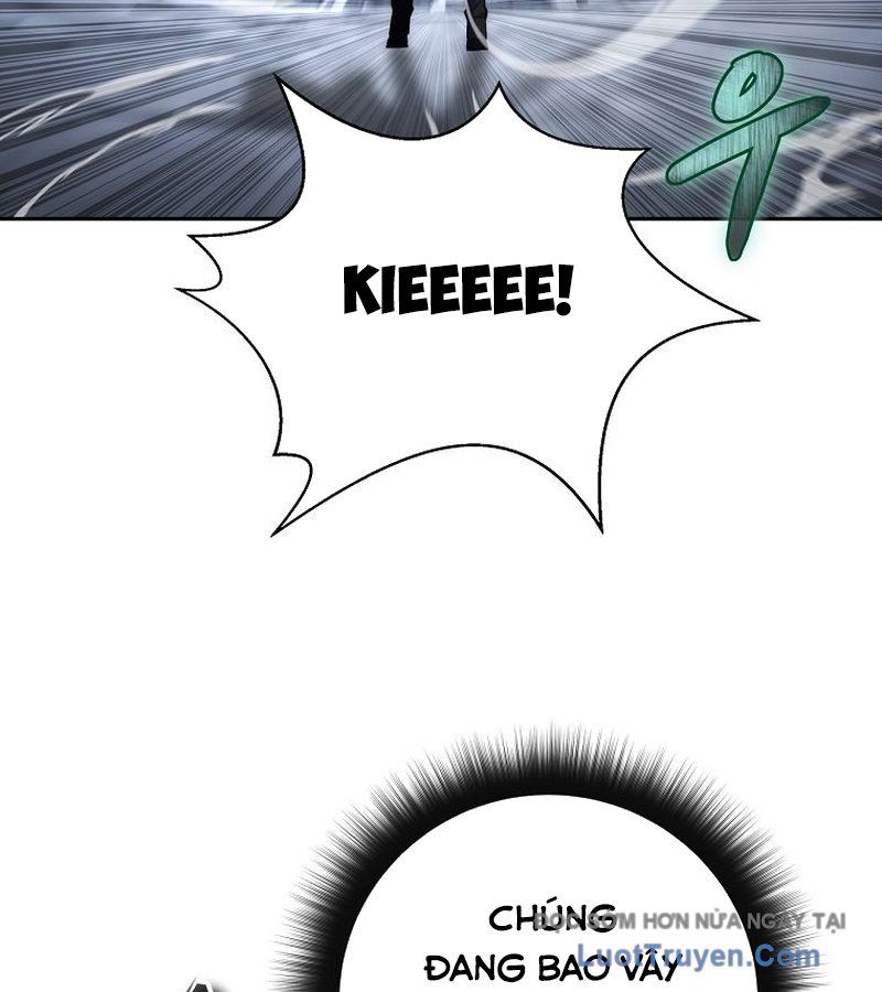 Công Chức Cấp Kiếm Thần Hồi Quy Chapter 53 - Trang 2
