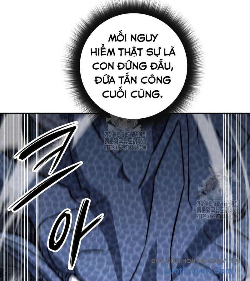 Công Chức Cấp Kiếm Thần Hồi Quy Chapter 53 - Trang 2