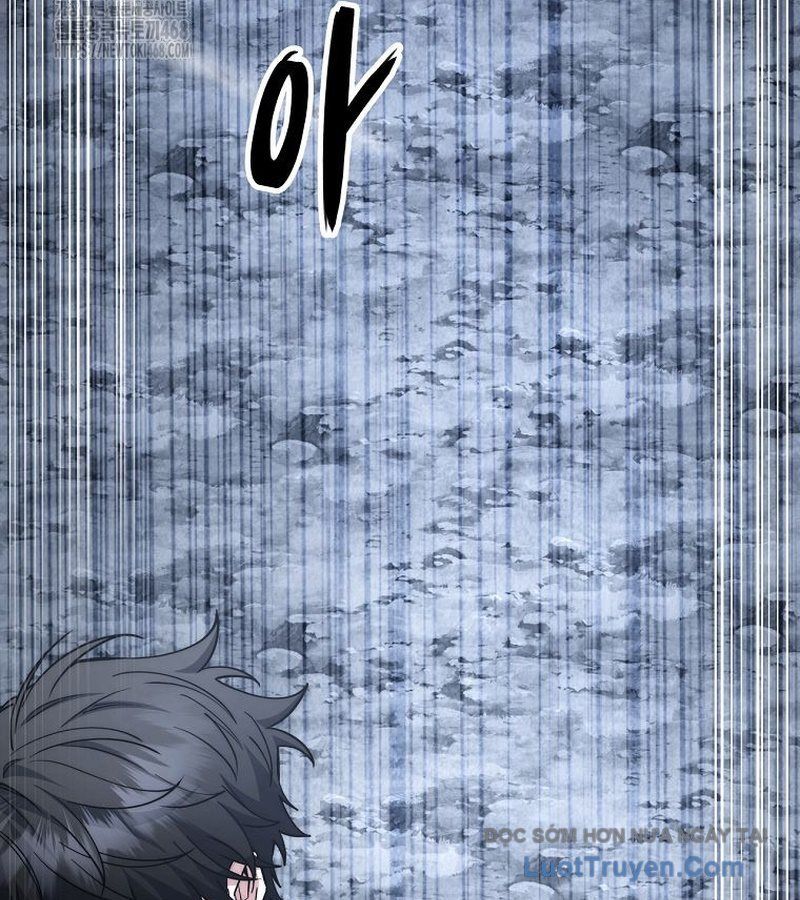 Công Chức Cấp Kiếm Thần Hồi Quy Chapter 53 - Trang 2