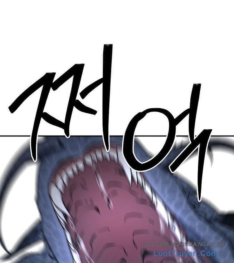 Công Chức Cấp Kiếm Thần Hồi Quy Chapter 53 - Trang 2