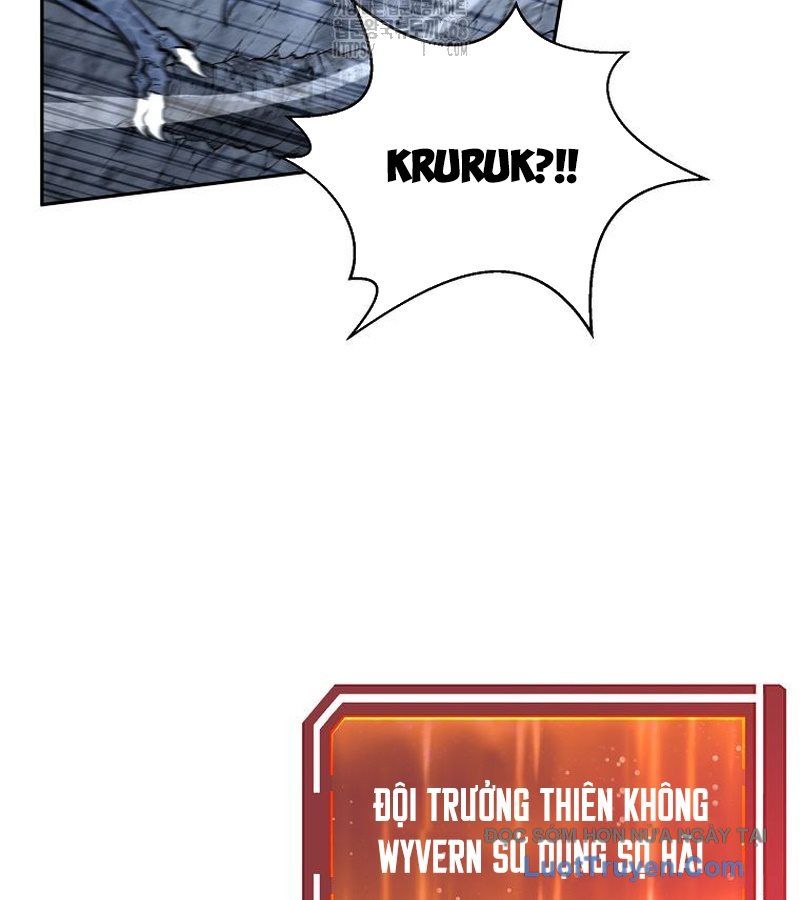 Công Chức Cấp Kiếm Thần Hồi Quy Chapter 53 - Trang 2