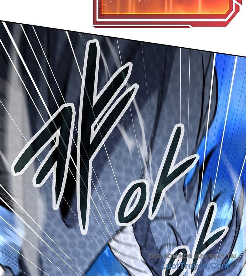 Công Chức Cấp Kiếm Thần Hồi Quy Chapter 53 - Trang 2