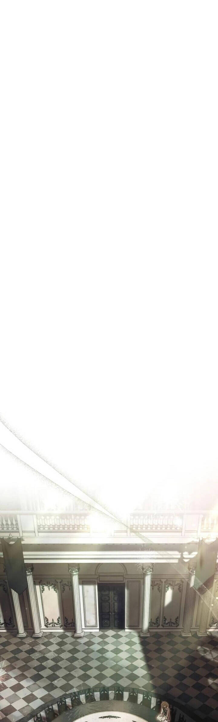 Bạo Chúa Độc Ác Trở Lại Chapter 11 - Trang 2