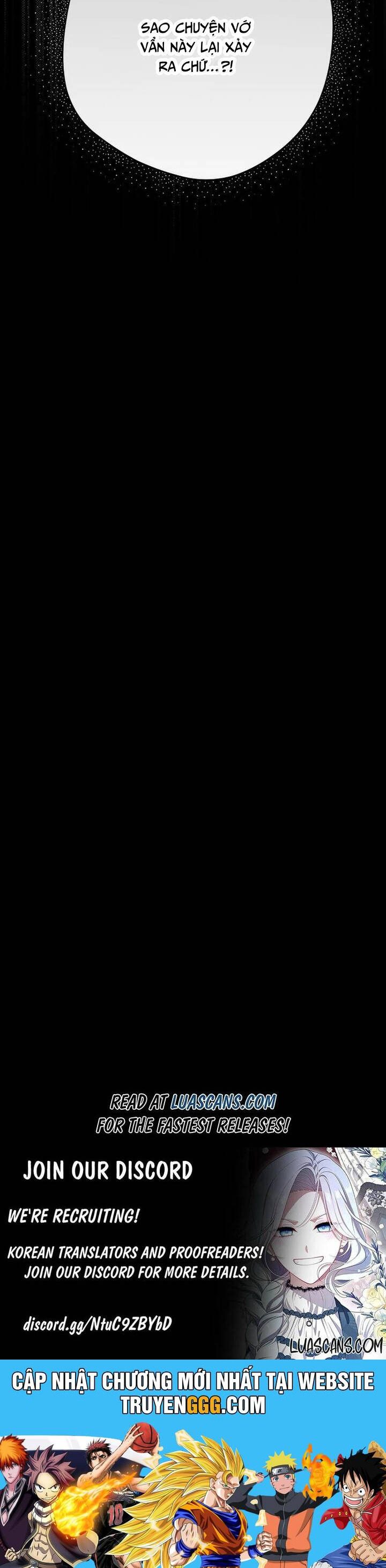 Bạo Chúa Độc Ác Trở Lại Chapter 11 - Trang 2