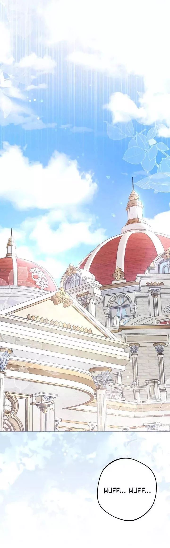 Bạo Chúa Độc Ác Trở Lại Chapter 13 - Trang 2